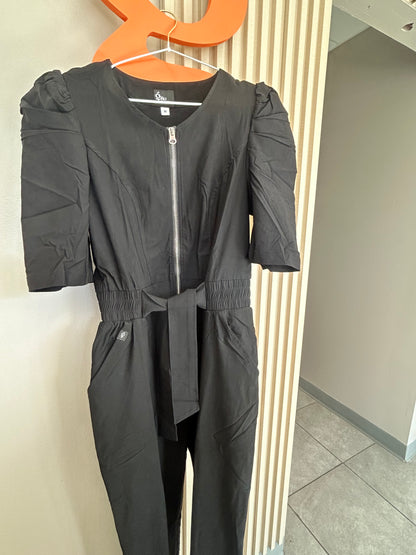 Jumpsuit nuevo